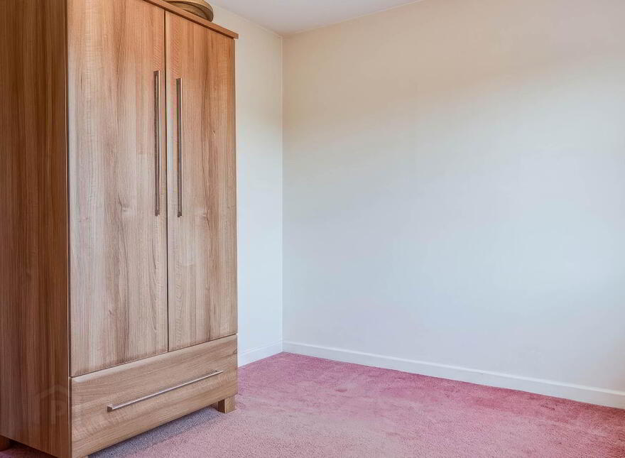 7 Kiln Park, Ballyclare, BT39 0BB