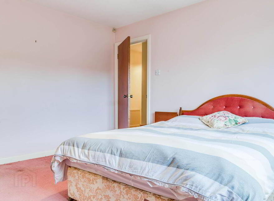 7 Kiln Park, Ballyclare, BT39 0BB