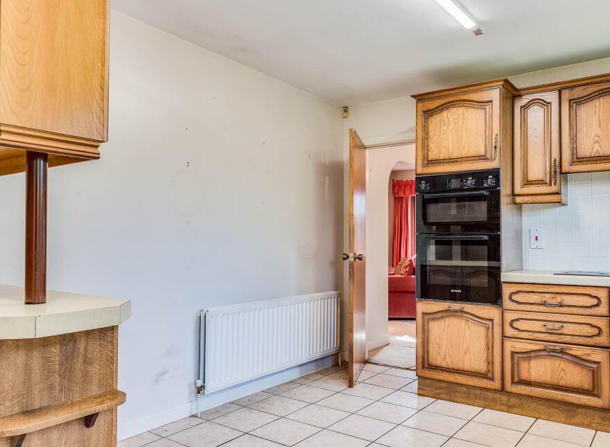 7 Kiln Park, Ballyclare, BT39 0BB