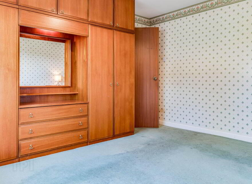 7 Kiln Park, Ballyclare, BT39 0BB