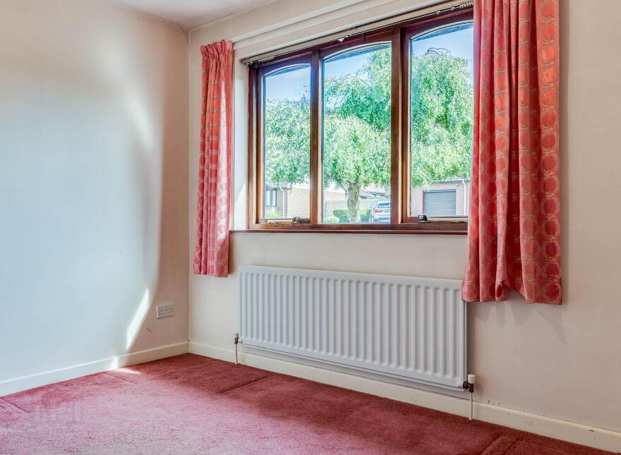7 Kiln Park, Ballyclare, BT39 0BB
