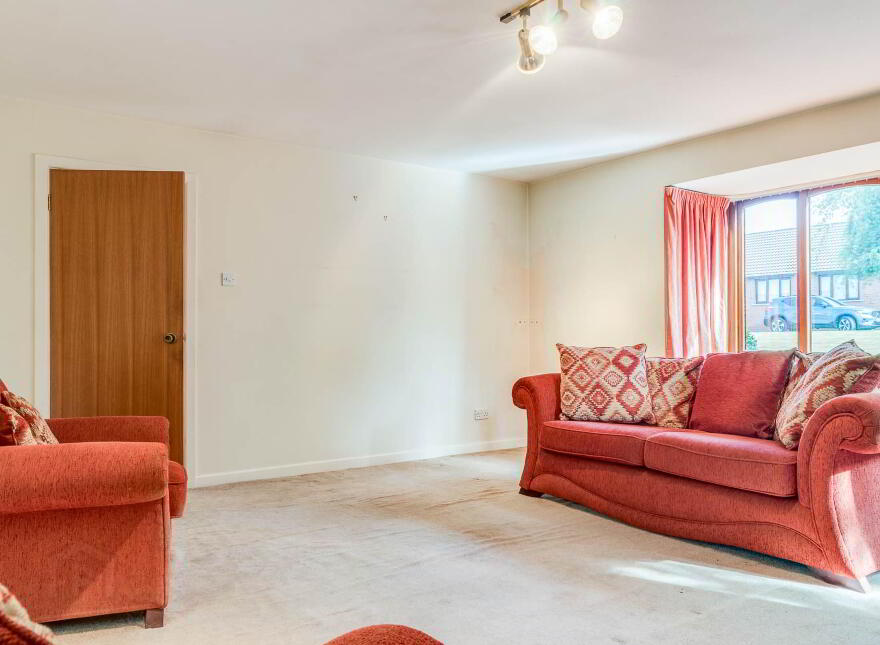 7 Kiln Park, Ballyclare, BT39 0BB