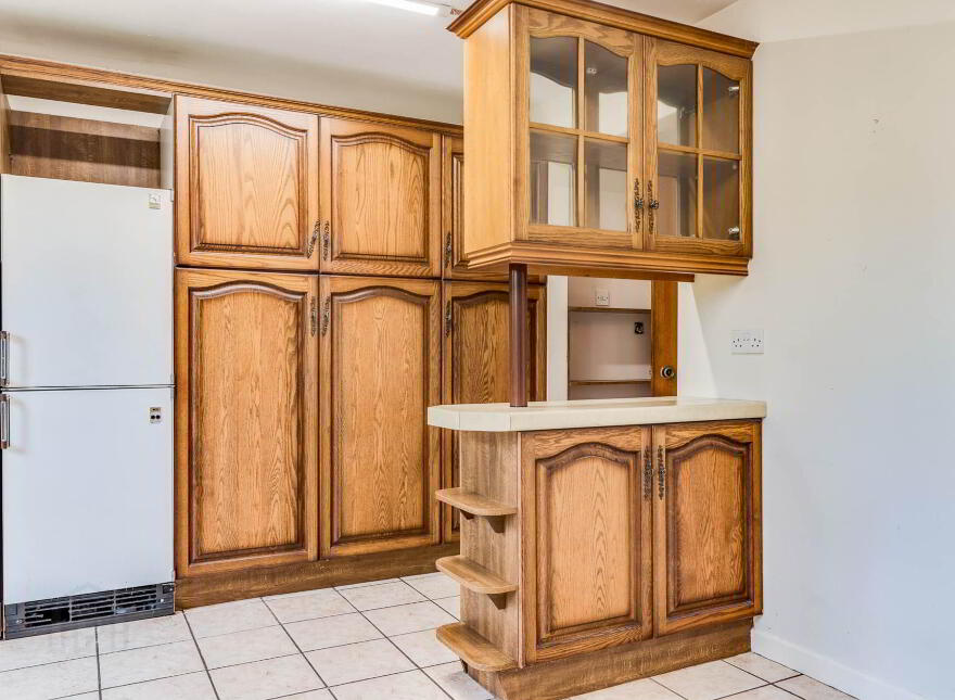 7 Kiln Park, Ballyclare, BT39 0BB