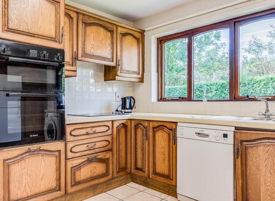 7 Kiln Park, Ballyclare, BT39 0BB