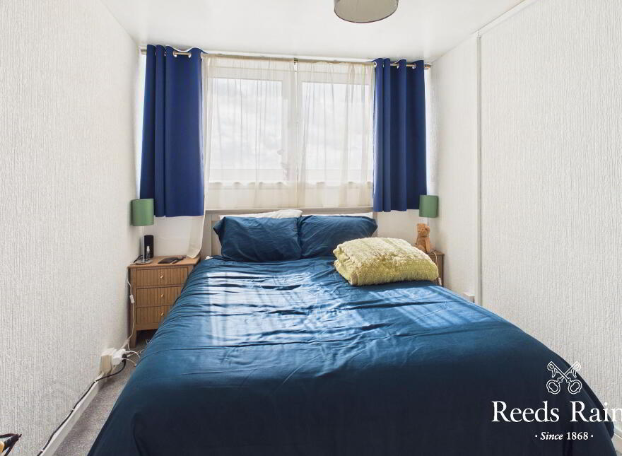 14d Beechwood House, Newtownabbey, BT37 9SF