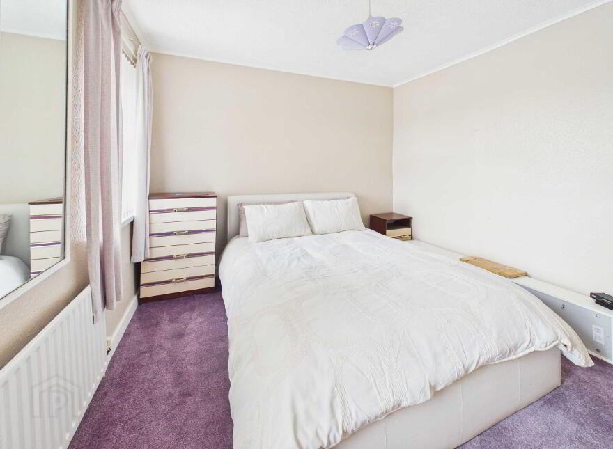 5 Craigarogan Road, Newtownabbey, BT36 4RA