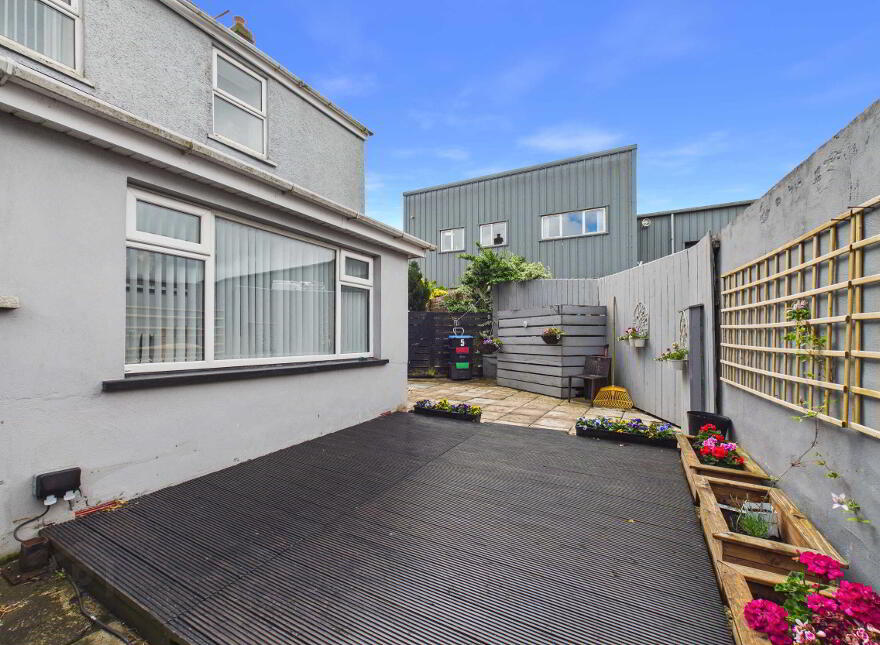 5 Craigarogan Road, Newtownabbey, BT36 4RA