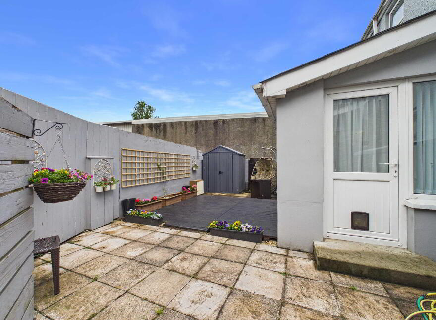 5 Craigarogan Road, Newtownabbey, BT36 4RA