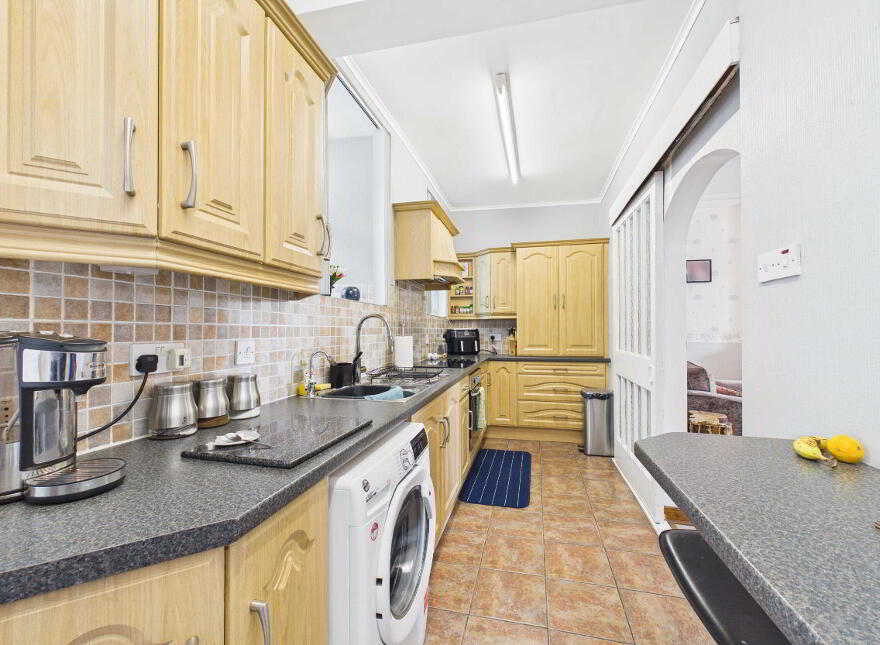 5 Craigarogan Road, Newtownabbey, BT36 4RA