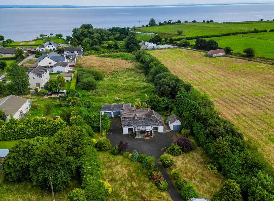 21 Anneter Road, Moortown, Cookstown, BT80 0HZ