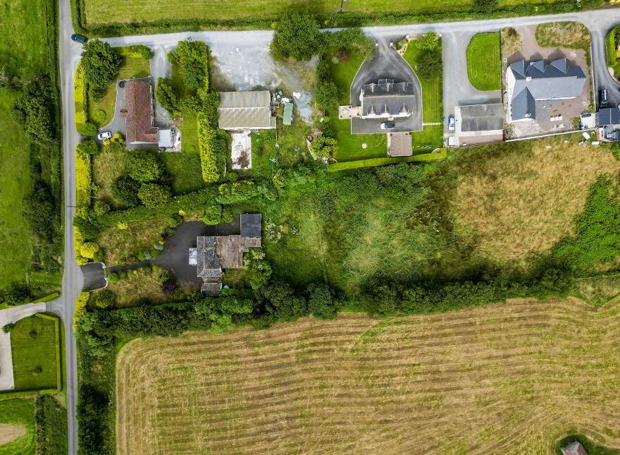 21 Anneter Road, Moortown, Cookstown, BT80 0HZ