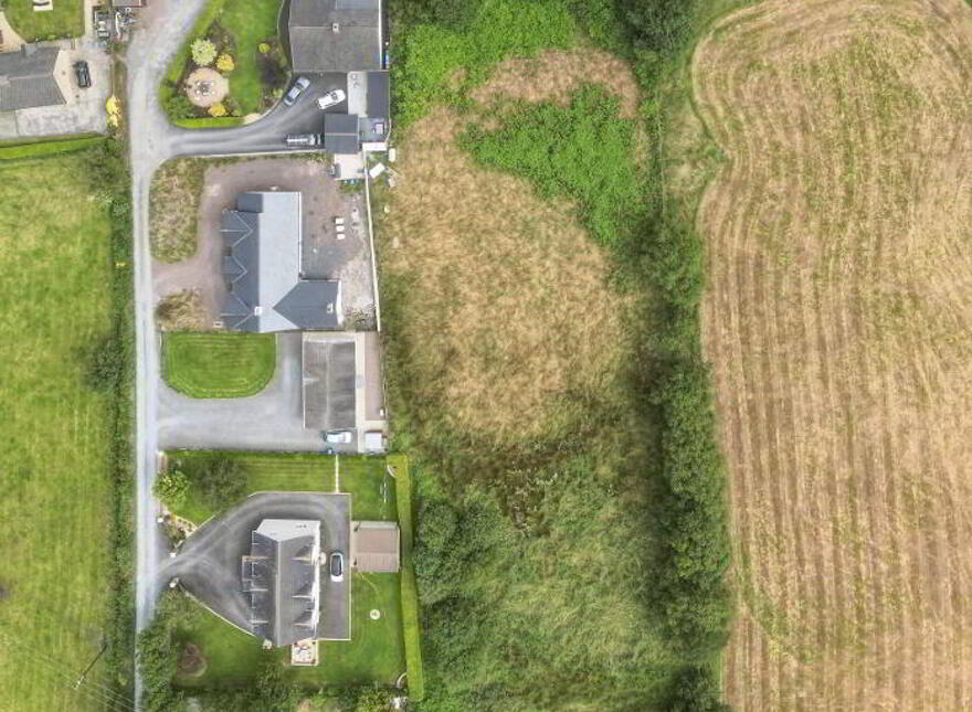 21 Anneter Road, Moortown, Cookstown, BT80 0HZ