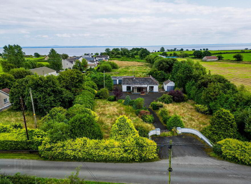 21 Anneter Road, Moortown, Cookstown, BT80 0HZ