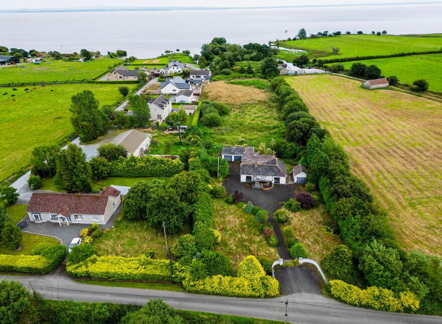 21 Anneter Road, Moortown, Cookstown, BT80 0HZ