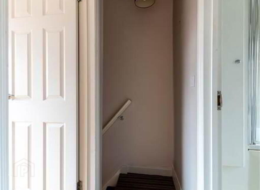 9 York Parade, Shore Road, Belfast, BT15 3QZ
