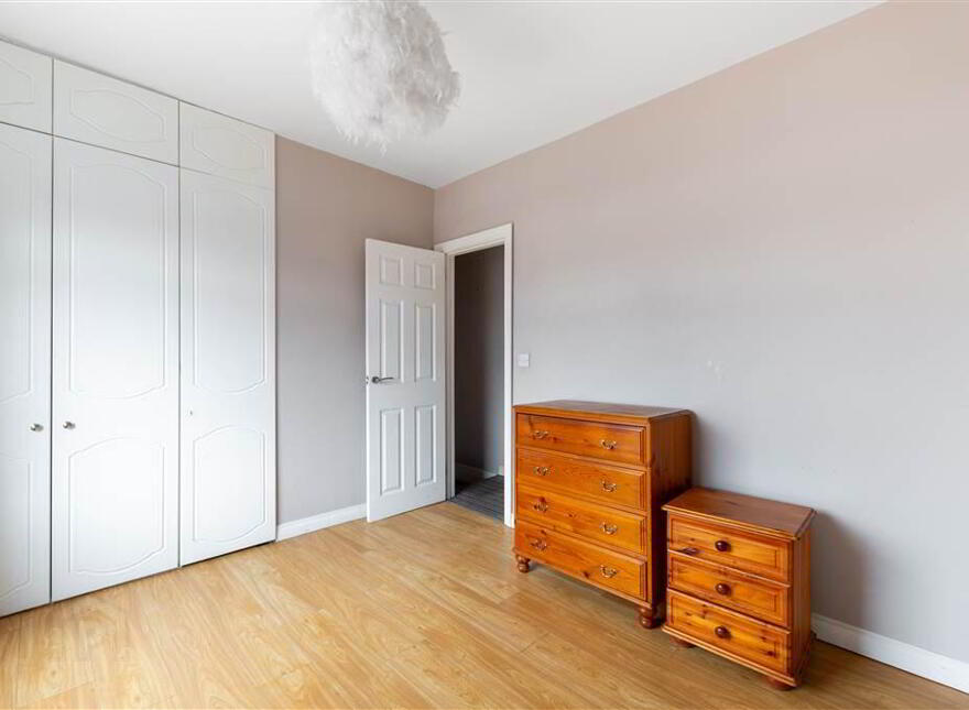 9 York Parade, Shore Road, Belfast, BT15 3QZ