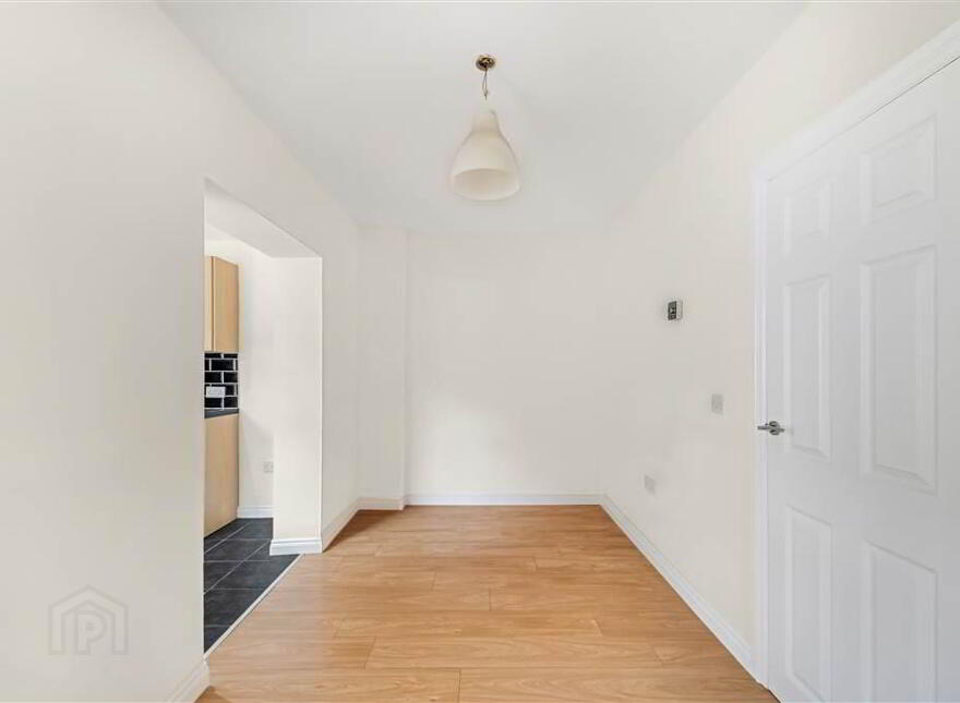 9 York Parade, Shore Road, Belfast, BT15 3QZ