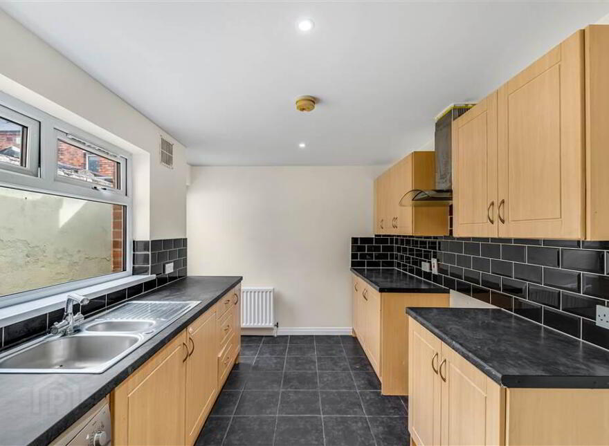 9 York Parade, Shore Road, Belfast, BT15 3QZ