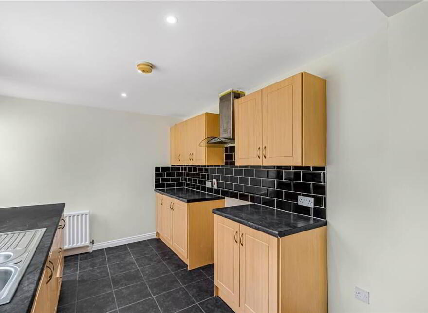 9 York Parade, Shore Road, Belfast, BT15 3QZ