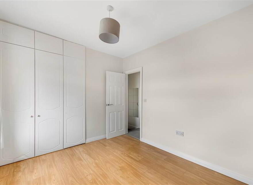 9 York Parade, Shore Road, Belfast, BT15 3QZ