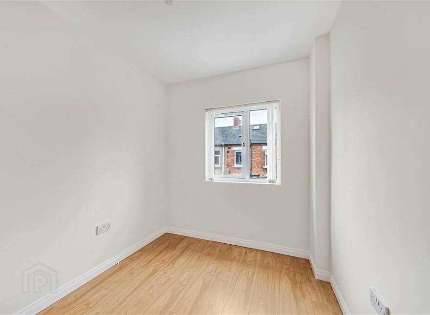 9 York Parade, Shore Road, Belfast, BT15 3QZ