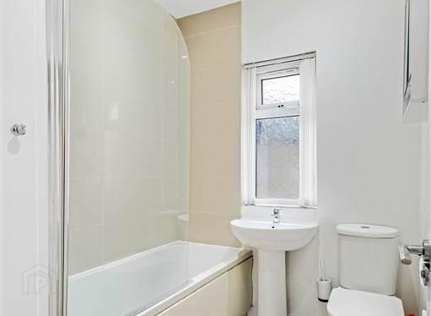 9 York Parade, Shore Road, Belfast, BT15 3QZ