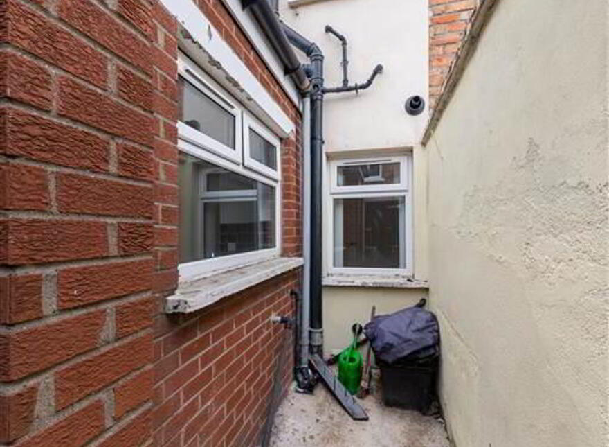 9 York Parade, Shore Road, Belfast, BT15 3QZ