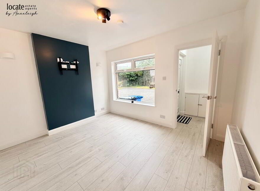 50 Winchester Park, Kilfennan, Derry, BT47 6XZ