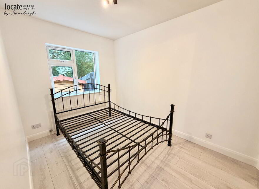 50 Winchester Park, Kilfennan, Derry, BT47 6XZ