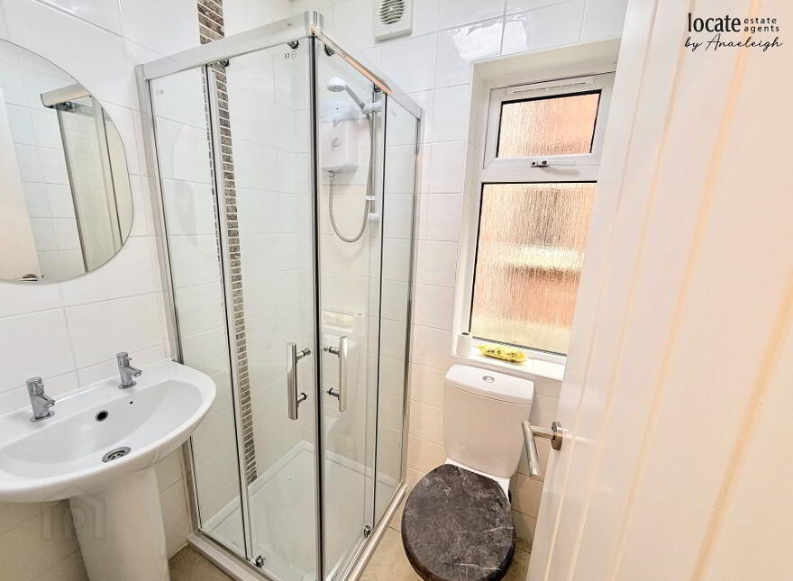 50 Winchester Park, Kilfennan, Derry, BT47 6XZ