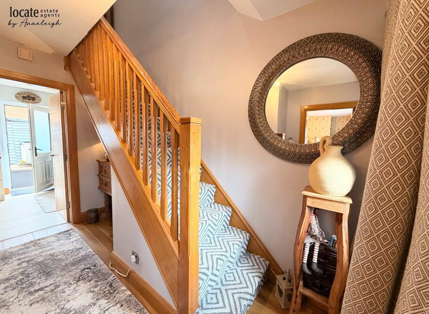 24 Winchester Park, Kilfennan, Derry, BT47 6XZ