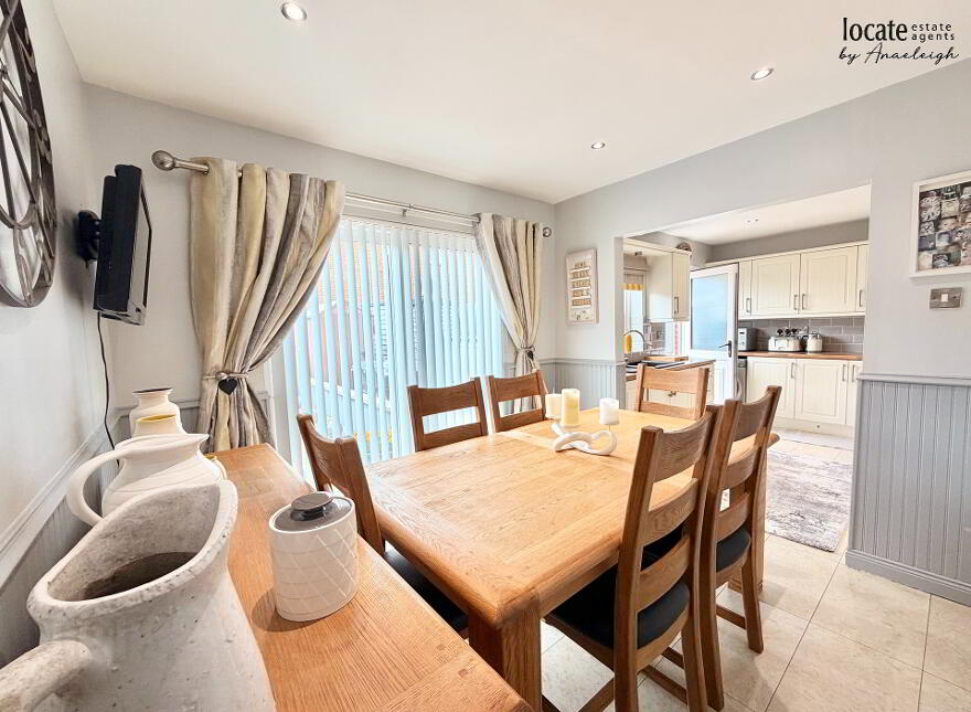 24 Winchester Park, Kilfennan, Derry, BT47 6XZ