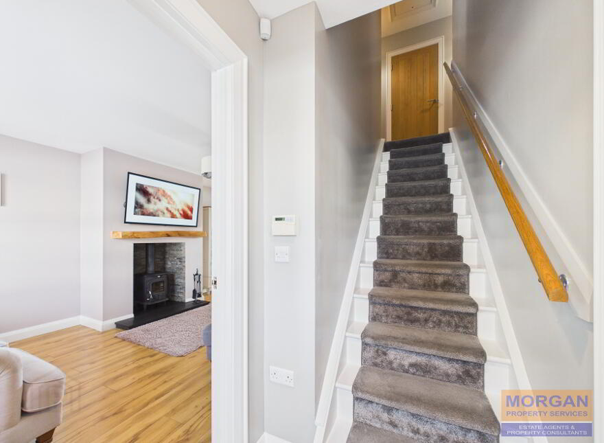 21 Chancellors Hall, Chancellors Road, Newry, BT35 8UZ