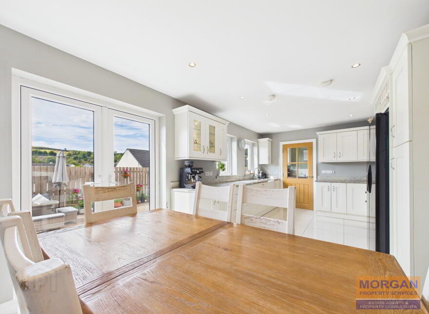 21 Chancellors Hall, Chancellors Road, Newry, BT35 8UZ