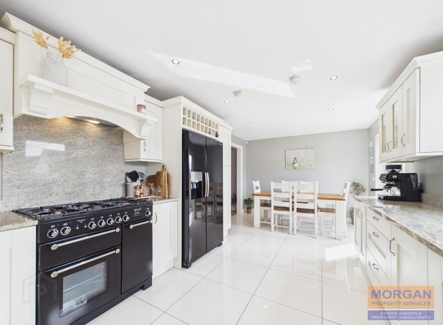 21 Chancellors Hall, Chancellors Road, Newry, BT35 8UZ