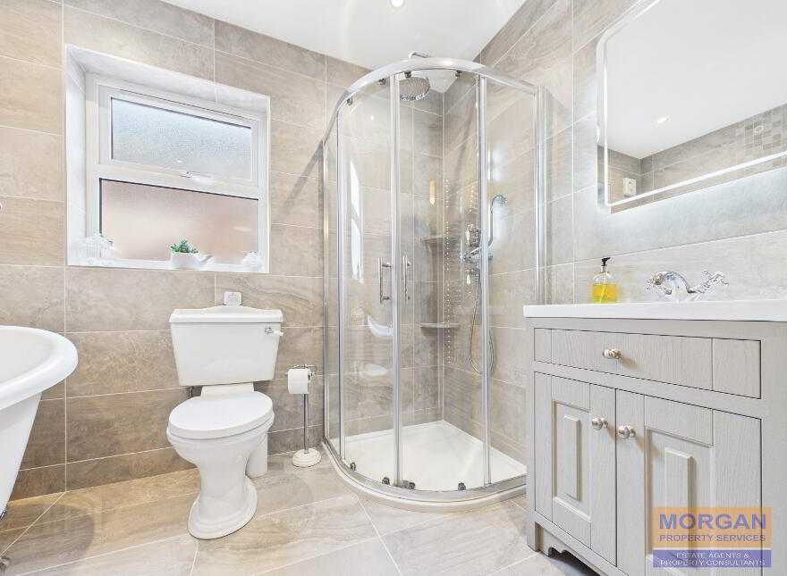 21 Chancellors Hall, Chancellors Road, Newry, BT35 8UZ