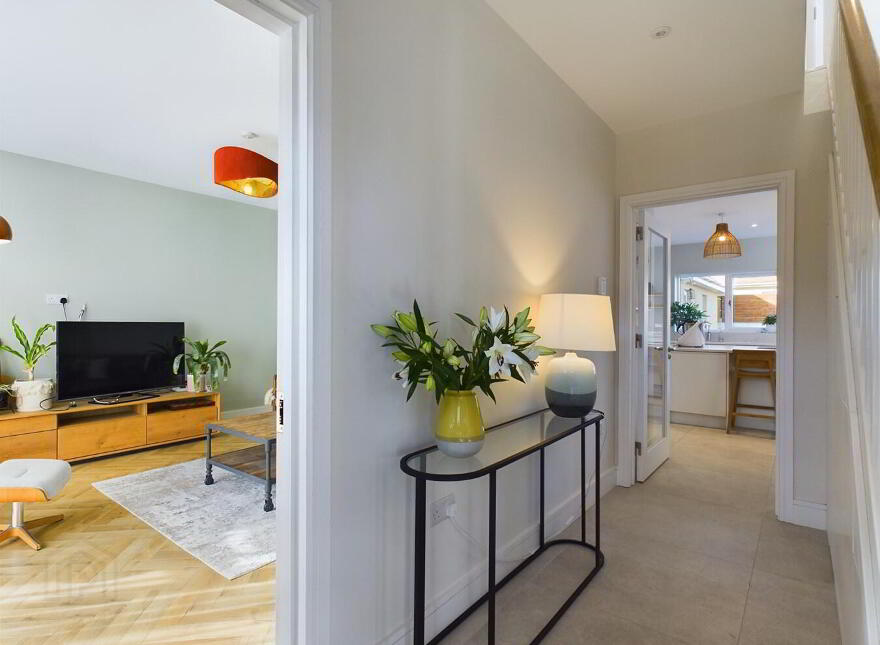 54 Cliffside, Tramore, X91A99D