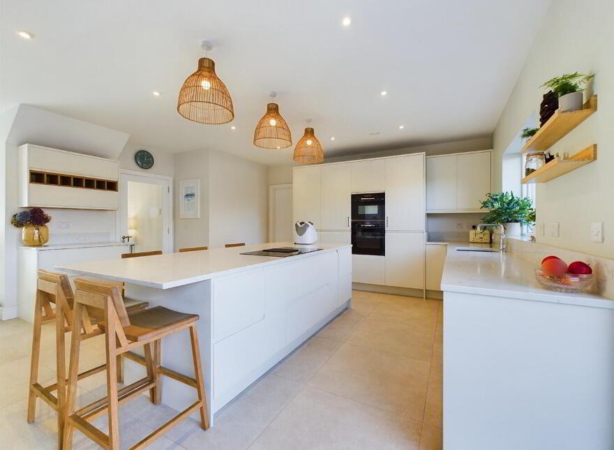 54 Cliffside, Tramore, X91A99D