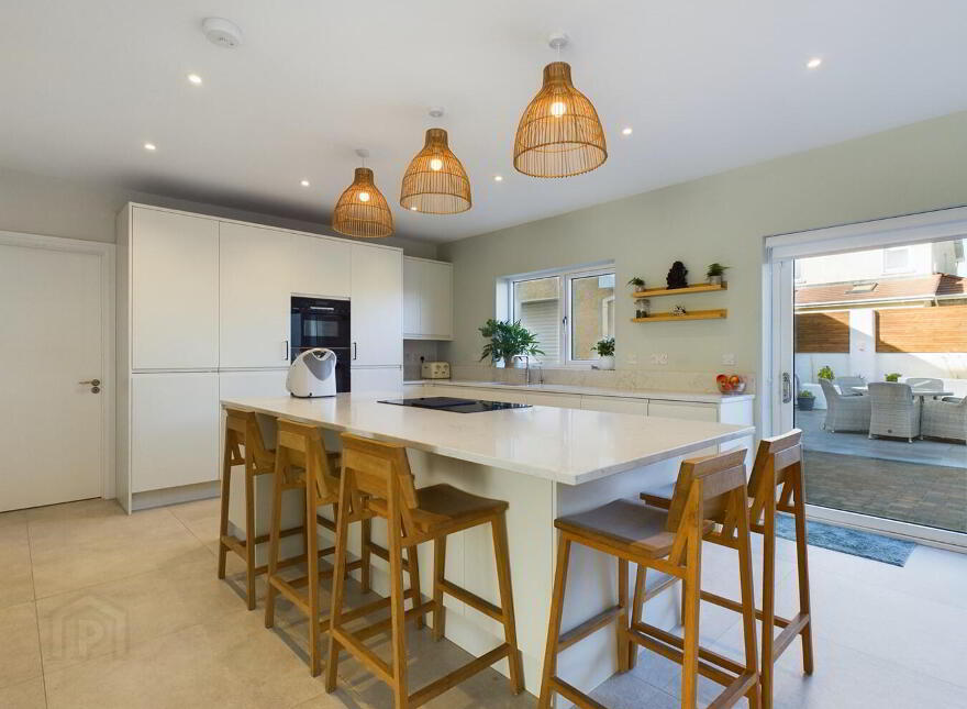 54 Cliffside, Tramore, X91A99D