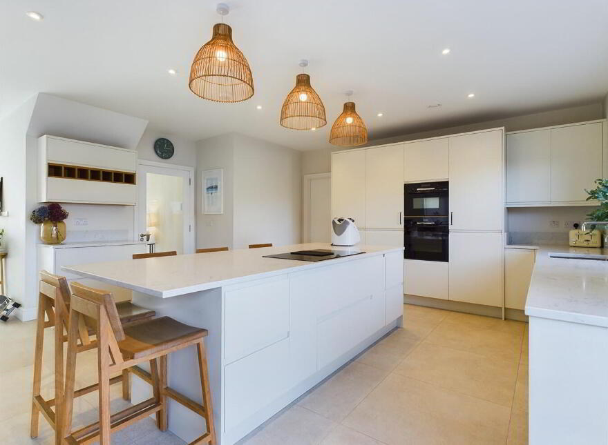 54 Cliffside, Tramore, X91A99D