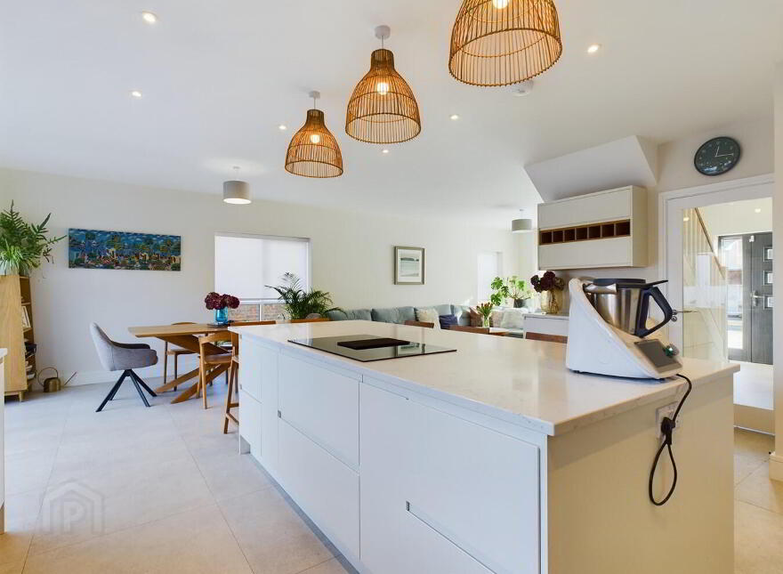 54 Cliffside, Tramore, X91A99D