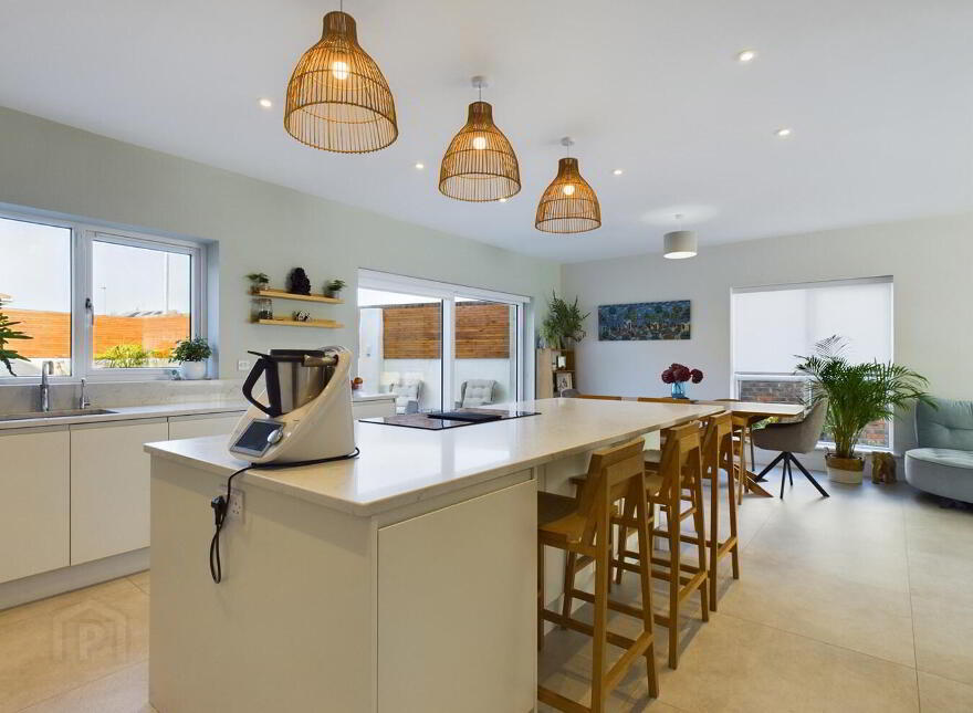 54 Cliffside, Tramore, X91A99D