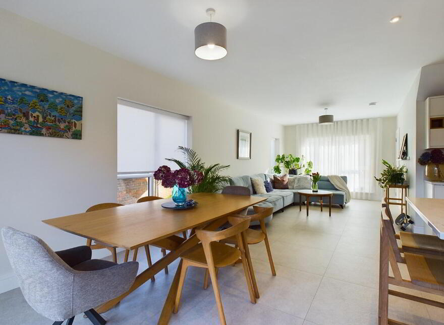 54 Cliffside, Tramore, X91A99D