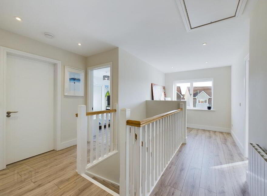 54 Cliffside, Tramore, X91A99D