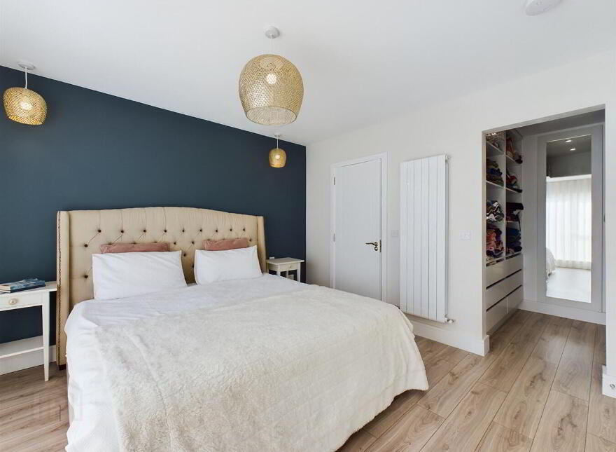 54 Cliffside, Tramore, X91A99D