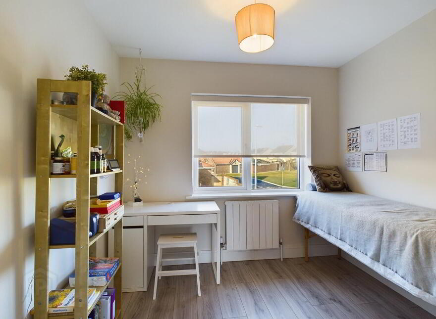 54 Cliffside, Tramore, X91A99D