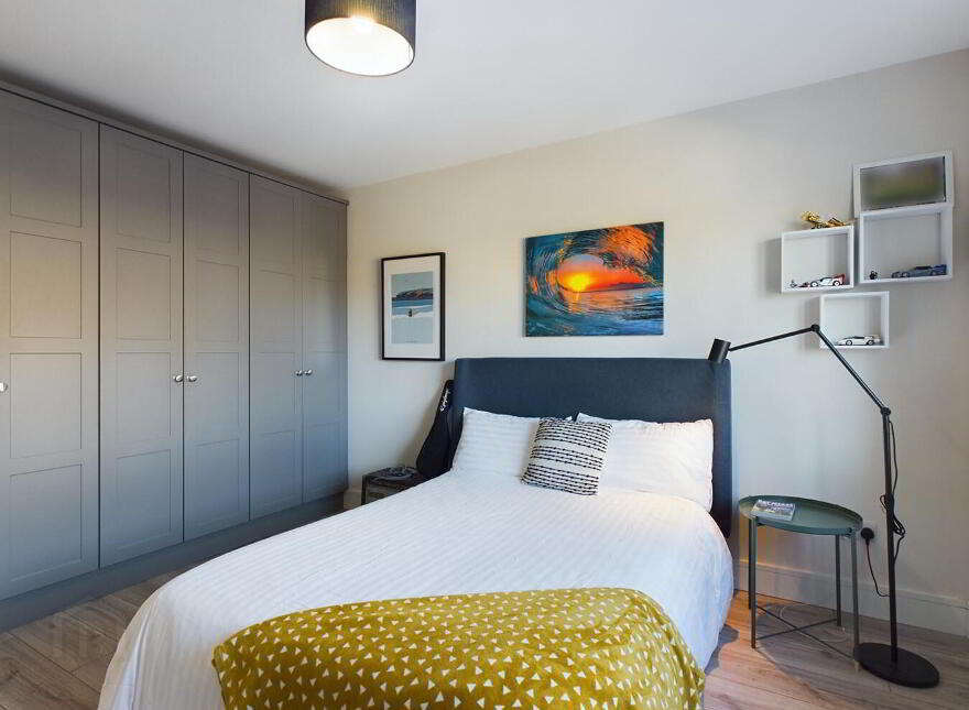 54 Cliffside, Tramore, X91A99D