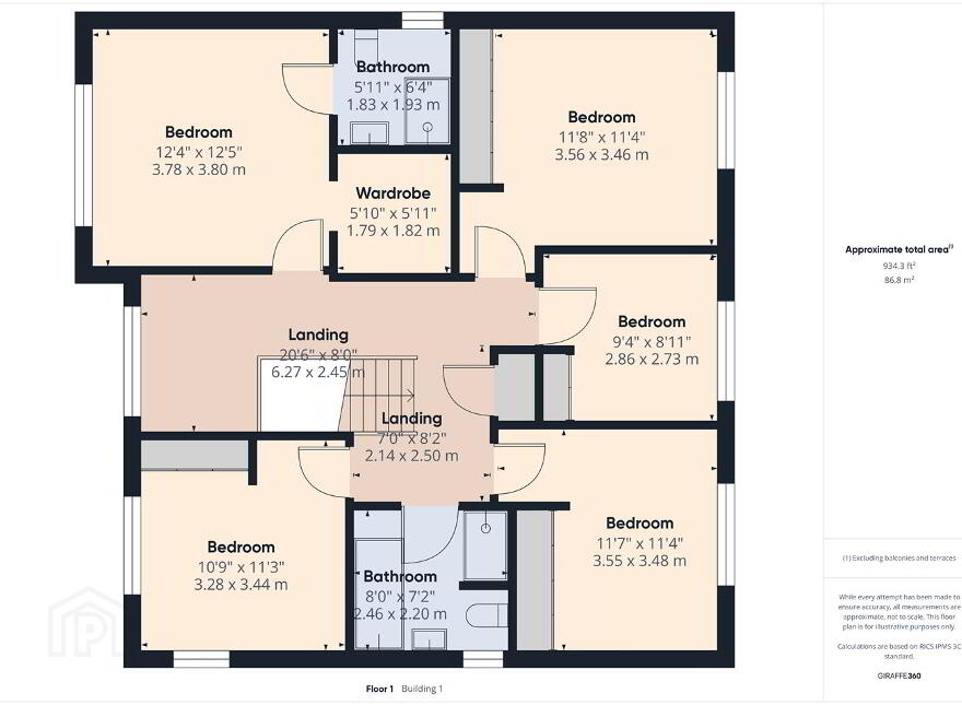54 Cliffside, Tramore, X91A99D