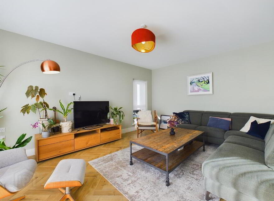54 Cliffside, Tramore, X91A99D