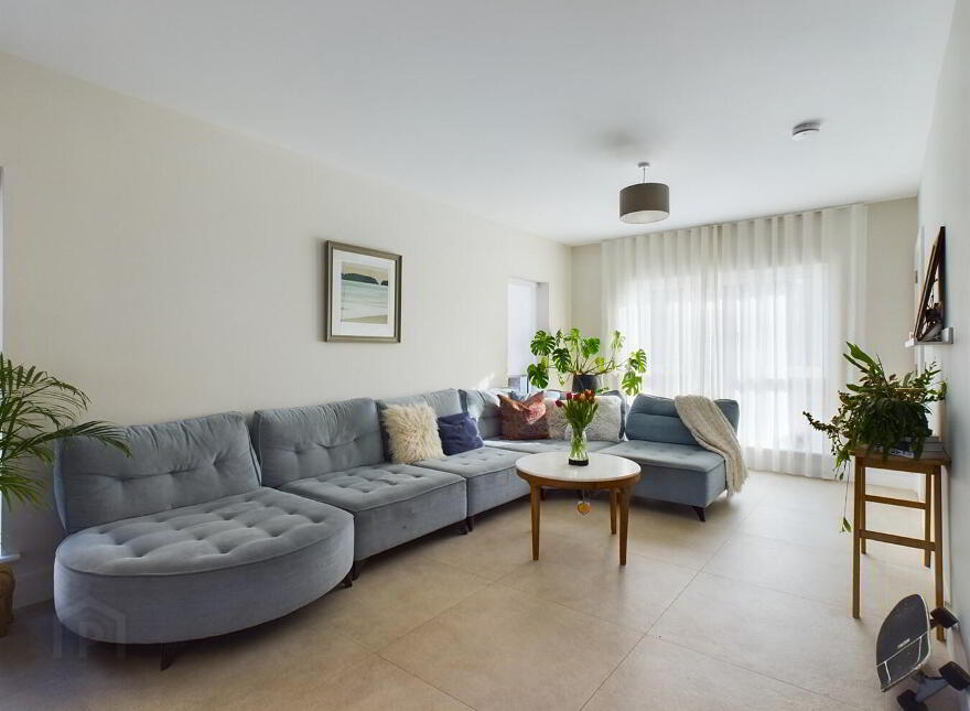 54 Cliffside, Tramore, X91A99D